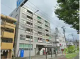 木町ホームプラザ