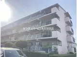 北助松第4団地