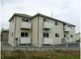 コルベイユA