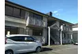 レイクサイドうすい