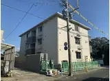 D-ROOMKOTOBUKI