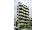 ルーブル下北沢弐番館