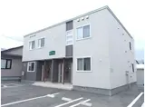 クラール・ヒルズII