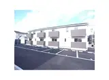 ソレアード大和町1