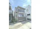リラ大船
