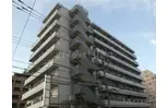サイトピア