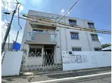 グラナーデ中村