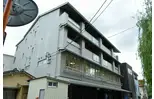 クロスコート前橋広瀬川