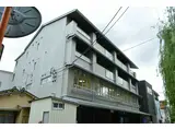 クロスコート前橋広瀬川