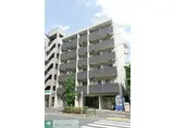 ワイズルリオン東京墨田
