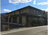 グリーンズ洛北
