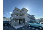 サンライズKIII