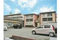 アーバン藤井