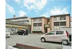 アーバン藤井