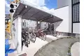 ワコーレヴィアノ芦屋三条