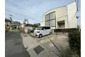 ワコーレヴィアノ芦屋三条