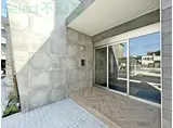 ルアナ神宮