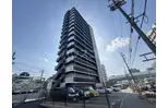 S-RESIDENCE堀田ノース