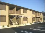 コーポラスツツミ E棟