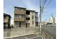 シーサイドコート