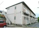 メゾン清宮