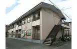 グリーンハイツ