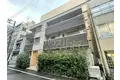 D-ROOMハウス秋葉原