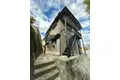 VILLA JUN