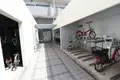 サワー・ドゥー住之江公園