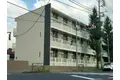 レオネクストトレフール