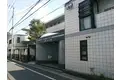 日神パレステ-ジ哲学堂