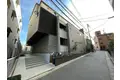 RELAFORT西五反田