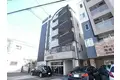 ONLYONE小花