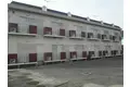 ミワハウス B棟
