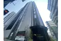 ローレルアイ名駅東