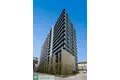 ONE ROOF RESIDENCE TAMACHI