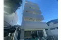 VICTOIRE久寿川
