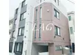 ハーモニーフラッツ不動前