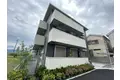 D-ROOM松井山手南