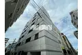 プライマル両国 イースト