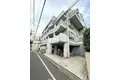 DELCCS MINAMINAGASAKI