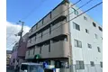 アイキューブ流町