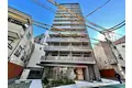 BRILLIA IST大井町