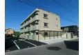 リバーサイド清音II