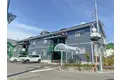 メゾンばんしょう