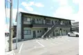 タウンナウI