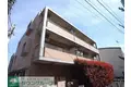エスパシオ
