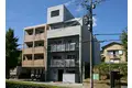 UNI ETERNA京都紫野