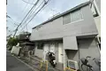 メゾンミズカワ