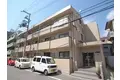 C.Lプレース